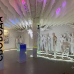 ROMANTIC WEEK Фестиваль–посвящение Дню Святого Валентина 6+