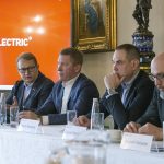 Вопросы импортозамещения и борьбы с фальсификатом обсудили профессионалы 18+