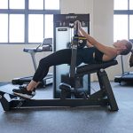 Подведены итоги года в спортивной индустрии 18+