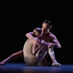 Завершился II тур для конкурсантов младшей группы (6+)