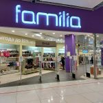 Familia празднует юбилей и представляет нового эксперта  (18+)