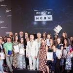 Конкурс «Лидеры моды» выявил самых креативных дизайнеров РФ (+18)