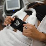 Как встретить отпуск в прекрасной форме (18+)