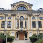 РВИО расскажет о героях специальной военной операции (18+)