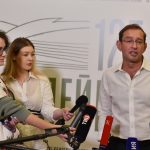 Выставка к 95-летию со дня рождения Олега Ефремова в МХТ имени А.П. Чехова (6+)