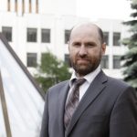 29–30 октября в Президентской академии состоится финал Всероссийского кейс-чемпионата по государственному и муниципальному управлению (ГМУ) (18+)