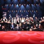 Побывать на «Звезде Театрала» сможет каждый! (18+)