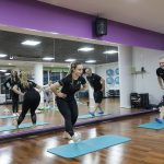 Зима – время привести себя в форму  (18+)
