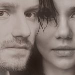 «LA’Театр» выпускает драму-мюзикл «Он. Она» в постановке Дмитрия Волкова  (16+)