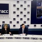 К 150-летию со дня рождения С.В.Рахманинова (16+)