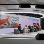 Музей Транспорта Москвы откроется в 2024 году (12+)