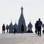 В Покровском соборе можно увидеть уникальные отреставрированные памятники культуры (12+)