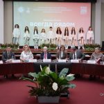 Сергей Миронов принял участие в Форуме НКО и социального предпринимательства «Женщины России всегда рядом» (12+) Сергей Миронов принял участие в Форуме НКО и социального предпринимательства «Женщины России всегда рядом» (12+)