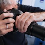 Схему «фототроллинга» могут признать мошеннической (18+) Схему «фототроллинга» могут признать мошеннической (18+)