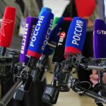 Редакции СМИ защитят от фототроллей и вымогателей (16+) Редакции СМИ защитят от фототроллей и вымогателей (16+)