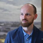 Выставка Алексея Писаренко «Ступени мастерства»12+