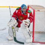 На ВДНХ пройдет матч в поддержку сборной России по хоккею 6+