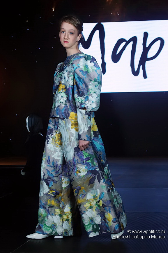 дизайнерская одежда. неделя моды сибирь 2023. Magic fashion week. мэджик фэшн уик. мода мэджик.