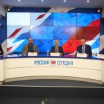 Врачи рекомендуют быть внимательнее переболевшим COVID-19 18+