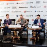 Какие специалисты точно найдут работу, а кому стоит переквалифицироваться? 18 +