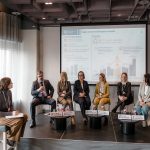 Все секреты HR раскроют на конференциях «Коммерсантъ» (18+)