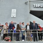 Динамовский спецназ. Никто не забыт, ничто не забыто! (6+)