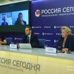 28 июля — Всемирный день борьбы с гепатитом (18+)