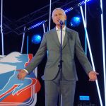 Церемония закрытия Всероссийской спартакиады по летним видам спорта среди сильнейших спортсменов 2022 (6+)