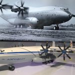 Новая экспозиция на ВДНХ расскажет об истории авиации (6+)