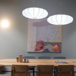Yaratam Design открыл свой шоурум в Москве (18+)