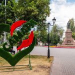 Самарская область успешно развивает туристическую отрасль (18+)