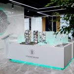 Нагатинский район получит новое развитие (18+)