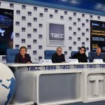 Конкурс вокалистов и концертмейстеров Хиблы Герзмава: итоги заочного тура и объявление жюри (6+)