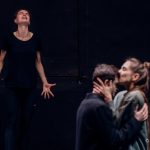 ПОРТРЕТ ДОРИАНА ГРЕЯ (12+)