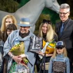 Magic Fashion Week – сказка в мире моды ждет вас в театре Гоголя (6+)
