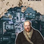 Театр Камбуровой представит свою версию пьесы «Без вины виноватые» (18+)