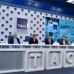 ГИТИС о запуске масштабного медиапроекта «Театральный журнал» (18+)