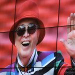На 86-м году жизни умер Вячеслав Зайцев… (18+)