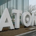 Павильон «Атом» на ВДНХ откроется в ноябре (18+)