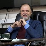Творческая встреча с режиссёром театра и кино Антоном Яковлевым (16+)