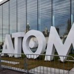 Экспозиция павильона «АТОМ» на ВДНХ полностью готова (12+)