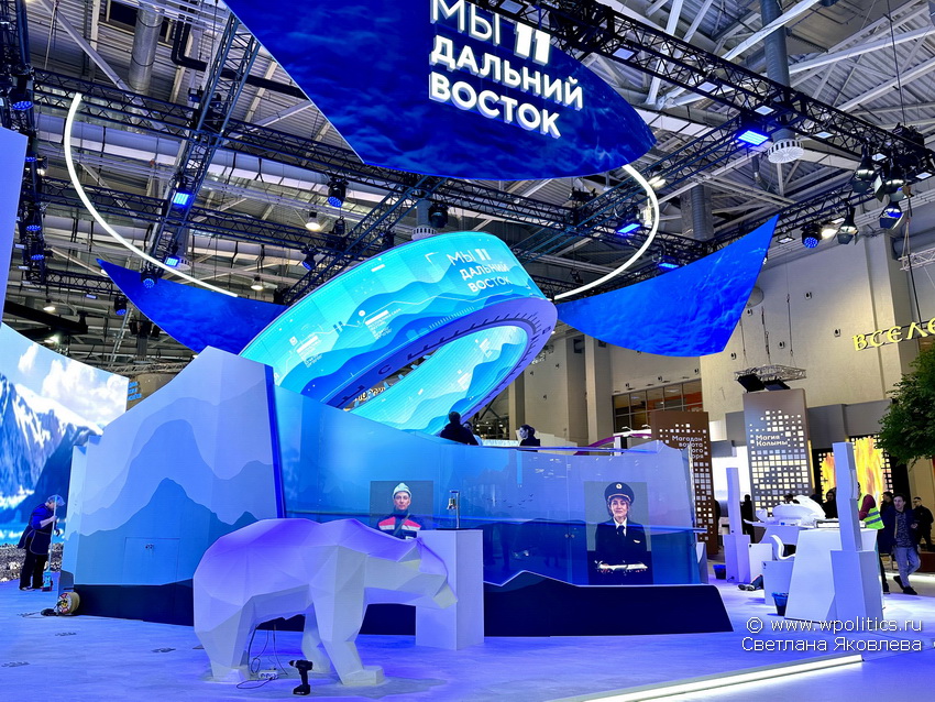 выставочные мероприятия. конгрессно-выставочная деятельность в россии. павильон 75 на вднх выставки 2024. Exhibition stand euroshop.