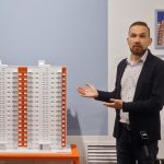 Выставка к 50-летию начала строительства домов серии П-3 (18+)