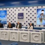 Фильм Федора Попова «Паромщик»: выход в прокат (16+) Фильм Федора Попова «Паромщик»: выход в прокат (16+)